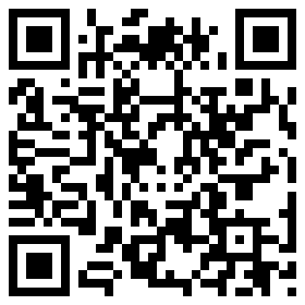 qrcode für StarTech.com SATA24 - 24in SATA Serial ATA Cable 1 Female SATA 1 Female SATA Red