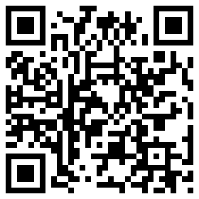 qrcode für No Fire FA-2017FE