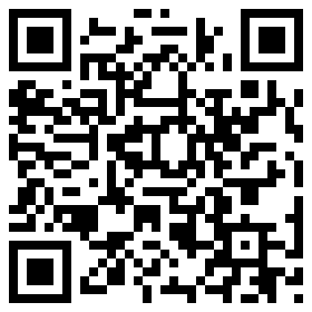 qrcode für Trilux 9002113474