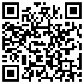 qrcode für Hekatron AM 142 - termination module DIN EN 14637 31 5700002 01 01
