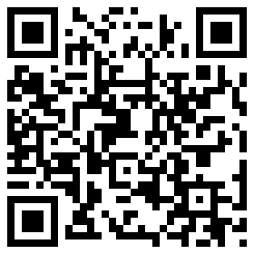 qrcode für Ses-Sterling 08480151013 - cable channel SH GF DIN A7 / 5 50X50 8480151013