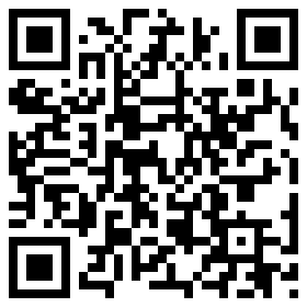 qrcode für Trilux 9002113460