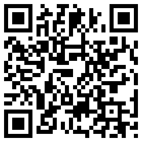 qrcode für Berker 3032 - rocker switches 2 pole