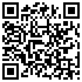 qrcode für Hager LNH000016M6A - NH000 Fuse 16A 690V means Indicator lead