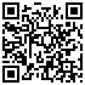 qrcode für No Fire FA-2037FE