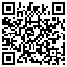 qrcode für Schneider Electric ZB4BV033E