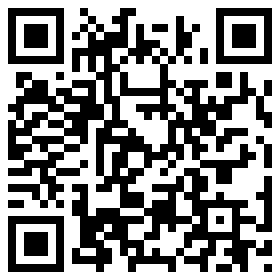 qrcode für Weidmüller 1512780000