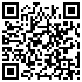 qrcode für Be Quiet! BK032