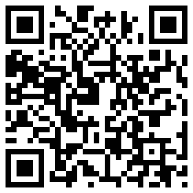 qrcode für Diverse LIYY 8X0,14 - LIYY 8x0 14 data control line