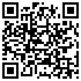 qrcode für TURCK 7505501