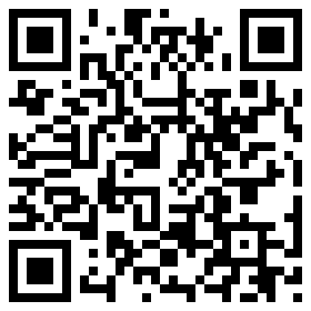 qrcode für Weidmüller SAIB-3-IDC-M8 SMALL - Weidmuller Sensor / actuator connector SAIB 3 SMALL IDC M8 M8