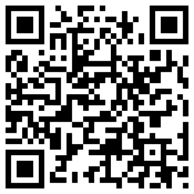 qrcode für CEAG 40071354873 - LED Einzelbatterieleuch autom Function Test