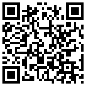 qrcode für Trilux 9002113422