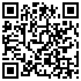 qrcode für Trilux 9002113414