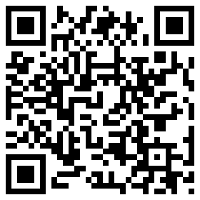 qrcode für CEAG 40071353263 - GuideLed single battery auto Function Test