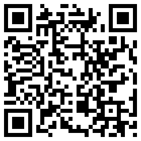 qrcode für U.I. Lapp ÖLFLEX CLASSIC 110 5G16 BK (1119923)