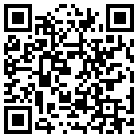qrcode für Trilux 9002113330