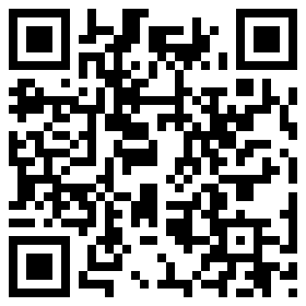 qrcode für Gustav Hensel FP 3226 - Hensel busbar housing 1x3xNH00C 250A 5 pin