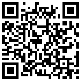 qrcode für Trilux 9002113286