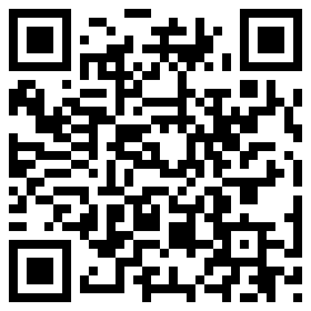 qrcode für TP-LINK EAP110 - IEEE 802 11n 300 Mbit/s Wireless Access Point 2 48 GHz 2 Antenna(s)