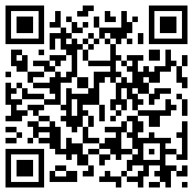 qrcode für Trilux 9002113254