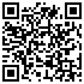 qrcode für Schneider Electric ZB4BV013E