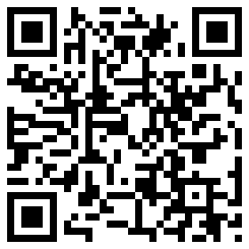 qrcode für Ifm Electronic LR8010 - Electronic level sensor Connector