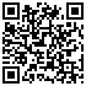 qrcode für Ifm Electronic E12403 - Socket sensors