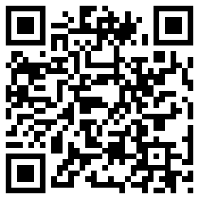 qrcode für Brother LBB033001