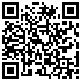 qrcode für Vossloh-Schwabe 536390 - capacitor 32µF Aluminum FPU protection M8x12 type 41262