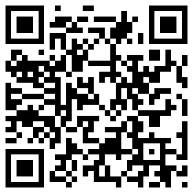 qrcode für TURCK 7506102