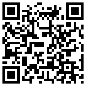 qrcode für Hager GTVDM00B - mounting plate reactive GTV data systems