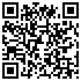 qrcode für Ernst Sachs KG 0832YD/SB soldering tip D=1,60 mm