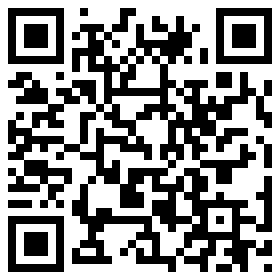 qrcode für Schneider Electric VZ3 - TeSys VARIO - additional pole - 63 A - for V3
