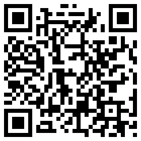 qrcode für Rittal DK 7824.540 - DK Baying clamp TS TS side panel containment