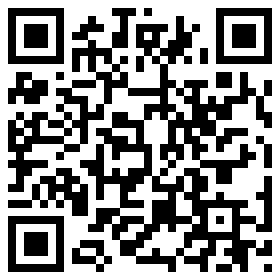 qrcode für Trilux 9002113246