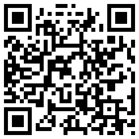 qrcode für Trilux 9002113234