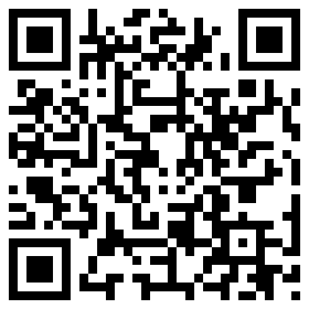 qrcode für Trilux 9002113219