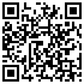 qrcode für Lappkabel H-B 24TSB21 - Contact Tüllengegehäuse HB 24 TSB 21 10 114 million