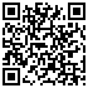 qrcode für Eaton 198921