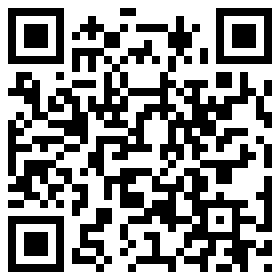 qrcode für Lappkabel H07Z-K 90°C 1X10 DBU - LAPP H07Z 90 ° 1x10 dark blue halogen free wiring cable