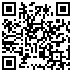 qrcode für Siemens 6AV6381-2CB07-3AX3 (6AV63812CB073AX3)