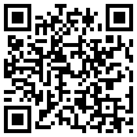 qrcode für Trilux 9002113188