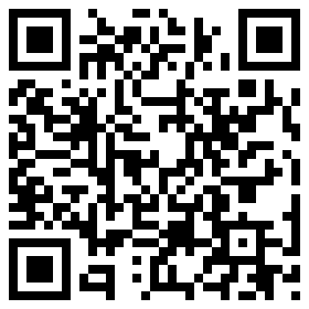 qrcode für Trilux 9002113173