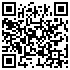 qrcode für Brother LBB042001