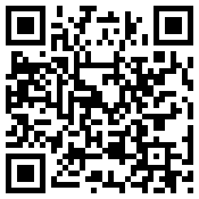 qrcode für Trilux 9002113157