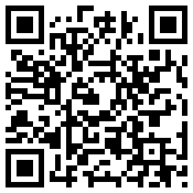 qrcode für Eaton 198929