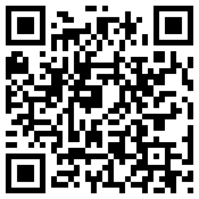 qrcode für Eaton 199049