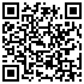 qrcode für Trilux 9002113142