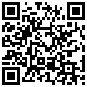 qrcode für Eaton 199046